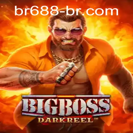 Descubra o Envolvente Mundo de BigBoss
