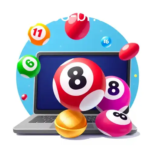 Bingo online