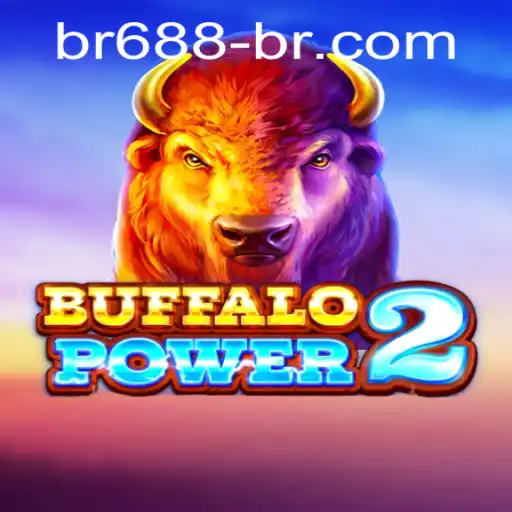 Explorando o Mundo de BuffaloPower2: Regras e Estratégias