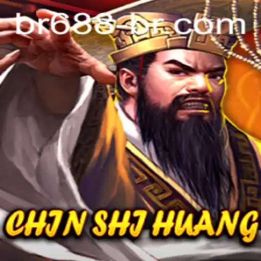 ChinShiHuang: A Fascinante Jornada pelo Antigo Império