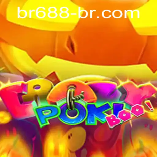 CrazyPokiBoo: Desvendando as Aventuras do Novo Jogo de Estratégia