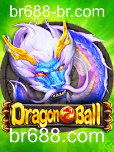 Explorando o Jogo DragonBall: Aventuras Épicas e Regras Detalhadas