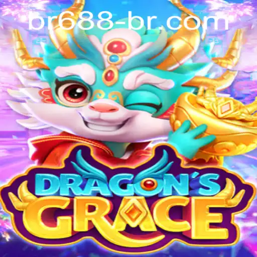 DragonsGrace: A Nova Sensação Dos Jogos De Estratégia Em br688.com
