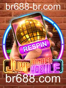Descubra o Inovador Jogo JumpHighermobile e Suas Regras Incríveis