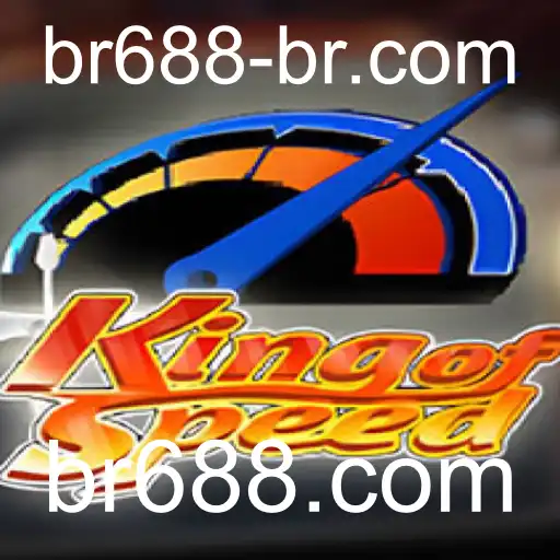 Dominando KingofSpeed: Guia Completo para Iniciantes