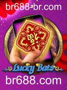 Explorando LuckyBatsM: Um Jogo de Aventura Envolvente