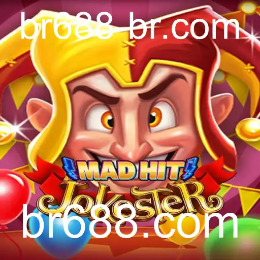 Tudo sobre MadHitJokester: Um Mergulho no Mundo do Jogo