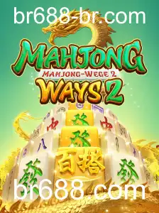 Descubra o Fascinante Mundo de MahjongWays2: Regras, Estratégias e Curiosidades