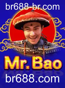 Explorando o Fascinante Mundo de MrBao: Regras e Estratégias