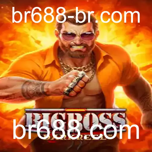 Descubra o Envolvente Mundo de BigBoss