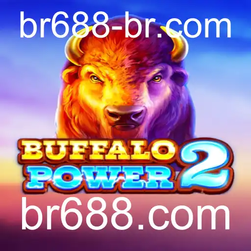 Explorando o Mundo de BuffaloPower2: Regras e Estratégias