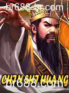 ChinShiHuang: A Fascinante Jornada pelo Antigo Império