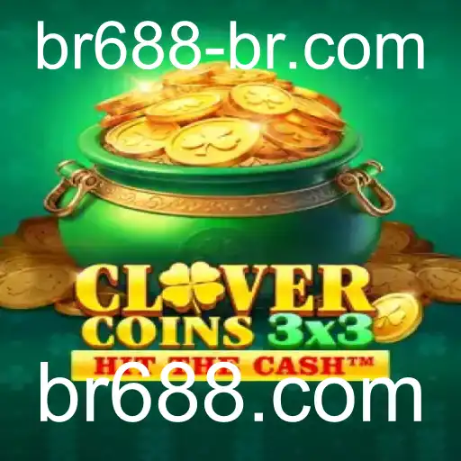 Descubra as Estratégias do Clovercoin3x3