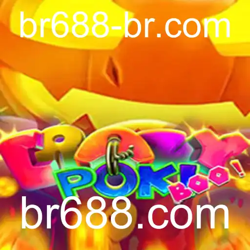 CrazyPokiBoo: Desvendando as Aventuras do Novo Jogo de Estratégia