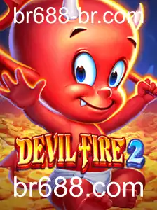 Desvendando DevilFire2: A Aventura Virtual Chega Com Novidades e Desafios