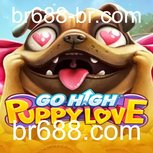 Explorando GoHighPuppyLove: Um Mergulho no Mundo Canino Virtual