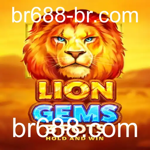 Explorando o Fascinante Mundo de LionGems3pots: Diversão, Estratégia e Recompensas