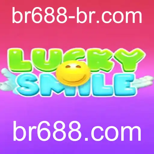 Desvendando o Mundo do Jogo LuckySmile