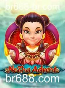 Explorando o Mundo de NeZhaAdvent: Aventura e Estratégia no Universo de br688.com