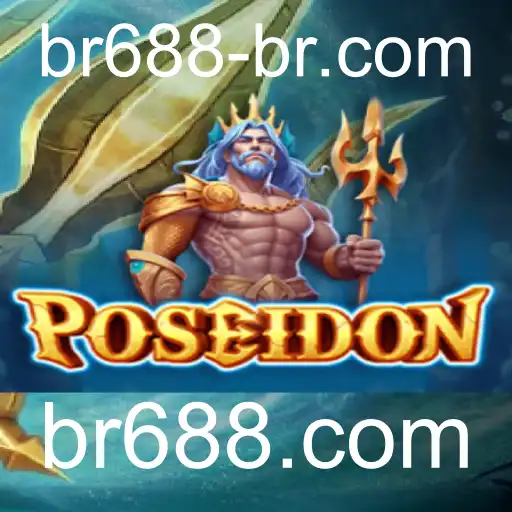 Descubra o Fascinante Jogo Poseidon e Suas Regras Exclusivas