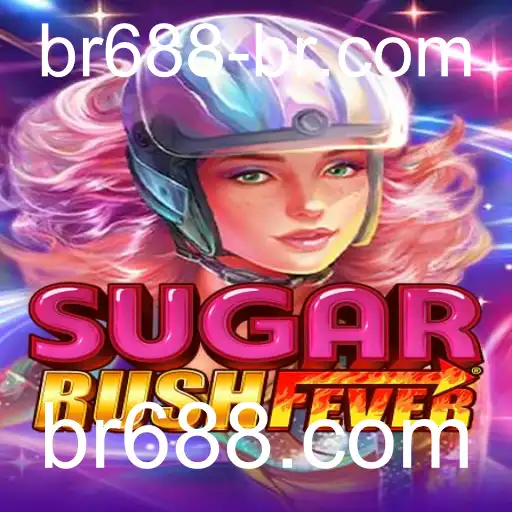 Descubra o Encantador Mundo de SugarRushFever: Diversão e Estratégia