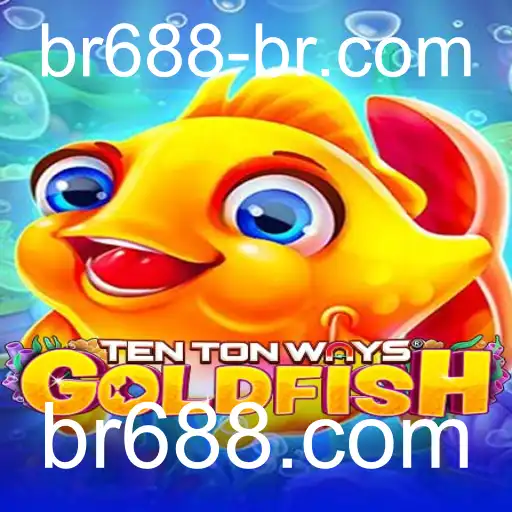 Descubra os Segredos de TenTonWaysGoldfish