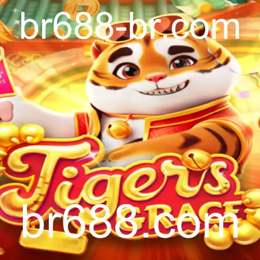 Explorando o Mundo de TigersGrace: Um Guia Completo
