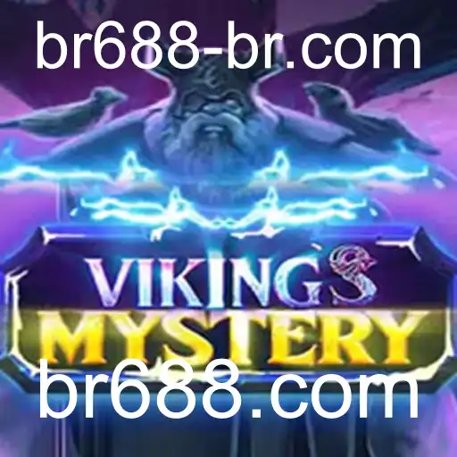 Explorando o Mundo de VikingsMystery: Um Jogo de Descoberta e Aventura