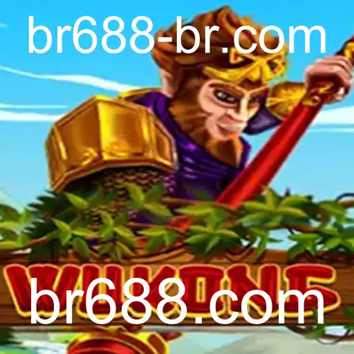 Wukong: Aventura e Estratégia no Mundo dos Jogos