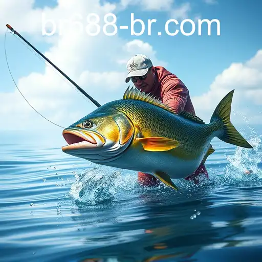 Pesca online
