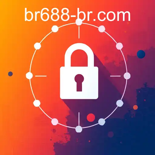 política Privacidade