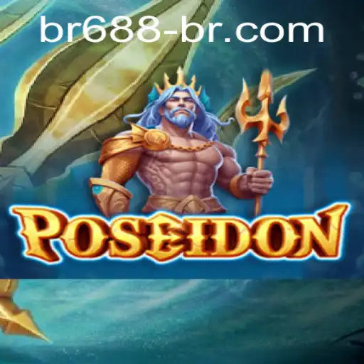Descubra o Fascinante Jogo Poseidon e Suas Regras Exclusivas