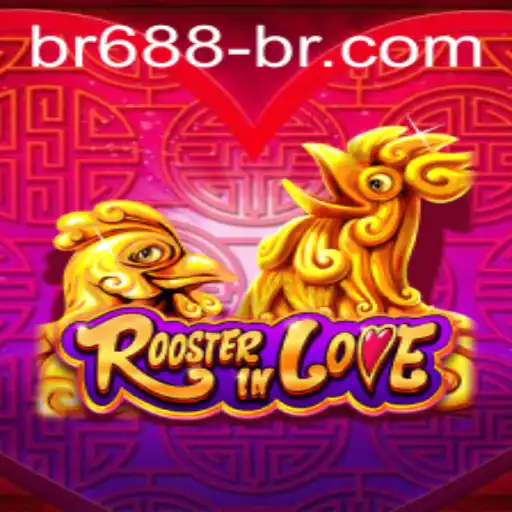 Descubra a Fascinante Experiência de Jogo com RoosterInLove