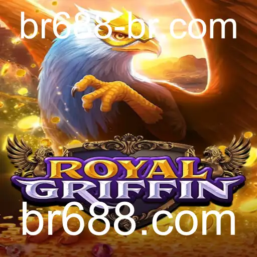 Descubra o Fascinante Mundo de RoyalGriffin: Um Jogo de Fantasia Empolgante
