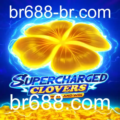 Explorando o Fascinante Mundo de SchargedClovers