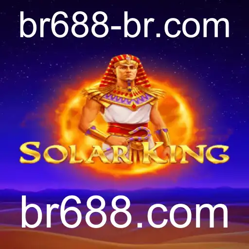 Explorando SolarKing: O Novo Fenômeno de Jogo Online
