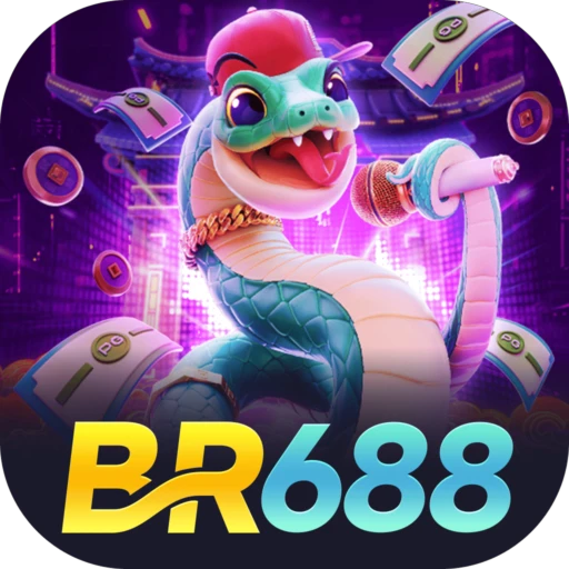 br688.com