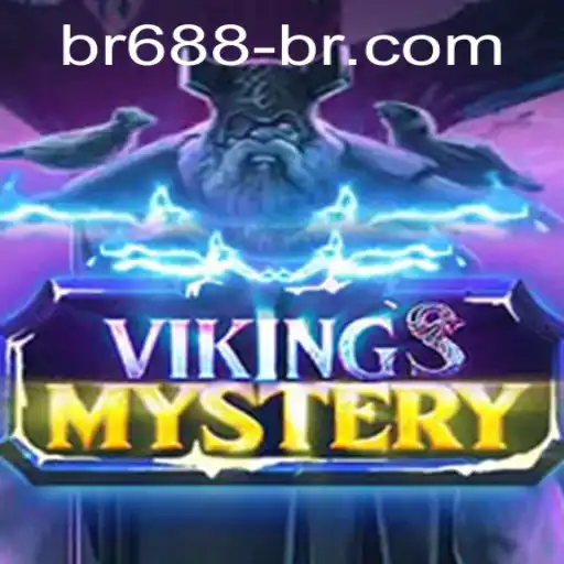 Explorando o Mundo de VikingsMystery: Um Jogo de Descoberta e Aventura