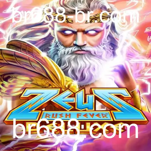 Descubra ZeusRushFeverDeluxe: Tudo Sobre o Jogo e Suas Regras